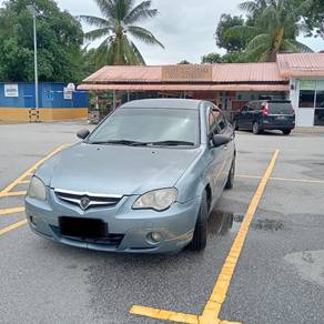 2009 Proton PERSONA 1.6 MEDIUM LINE (A)