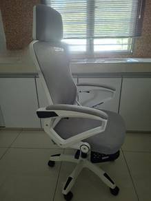 As New Ergonomic Office Chair