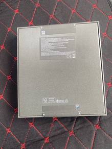 Samsung Zfold7