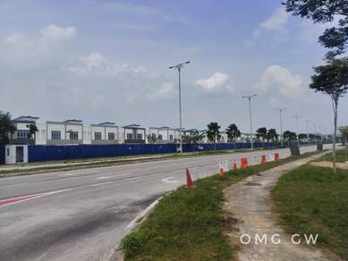 Office-space-for-rent-Saujana-Utama-Selangor