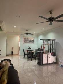 Subang Jaya Usj One -  2 &1/2 Storey House For Sales
