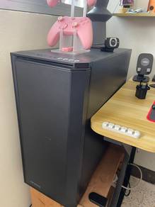 Gaming PC for sale