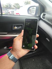 sony xperia 1 iv 5G 256GB untuk dilepakan