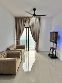 Jernih Residence