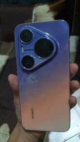 HUAWEI PURA 90S Pro MAX