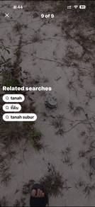 Industrial-Land-for-sale-Tronoh-Perak