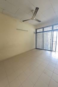 1-storey-Terraced-House-for-sale-Sungai-Petani-Kedah