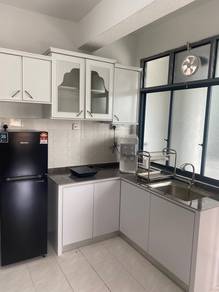 Desa Permai Indah (Newly Furnished) - Gelugor