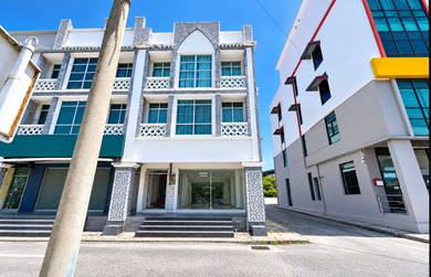 Shop-lot-for-sale-Kota-Bharu-Kelantan