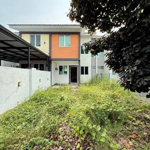 2sty Cluster Bertam Lakeview, Bertam Perdana 2, 13200 Kepala Batas, Pu