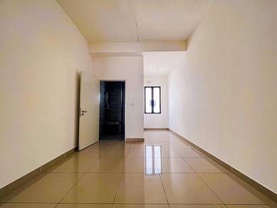0 DP + 100% Loan!! 2 Storey House 4R4B, X Legal Fees, X MOT