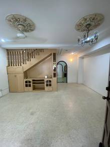 Double Storey, Intermediate, Taman Sri Gombak Phase 7, Batu Caves, Sel