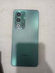 Oppo A5  5G 