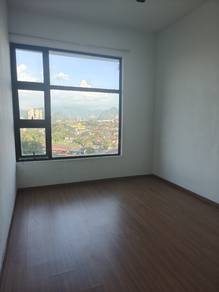 Oasis Condominium @ SIMEE