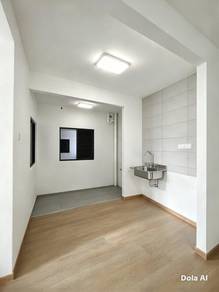 Condo for Rent @ Ari Altitude @ Alma, Bukit Mertajam | Freehold
