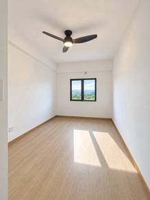 Condo for Rent @ Ari Altitude @ Alma, Bukit Mertajam | Freehold