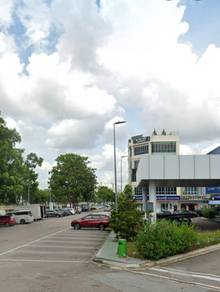 Mount Austin Shoplot. Johor Property. Commercial Shoplot. JB Town