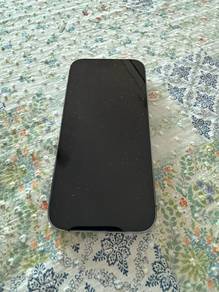 Iphone 14 pro 512gb Deep Purple