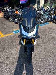 Moda sporter s 250 NEW COLOUR❗️