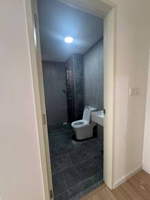 [HIGH FLOOR] Residensi Dian 2 Seksyen 13 Shah Alam (Near MSU / AEON)