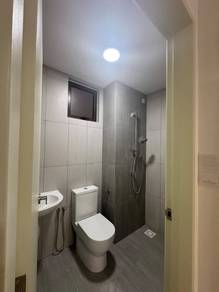 [HIGH FLOOR] Residensi Dian 2 Seksyen 13 Shah Alam (Near MSU / AEON)