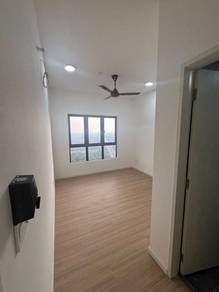 [HIGH FLOOR] Residensi Dian 2 Seksyen 13 Shah Alam (Near MSU / AEON)