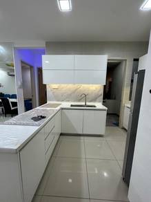 Lido Four Seasons Condo ( For Rent)