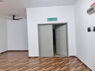 Office-space-for-rent-Puchong-Selangor