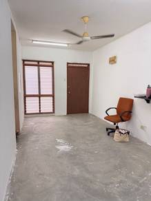 Pangsapuri Enggang (Direct Owner)