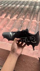 puma future 7