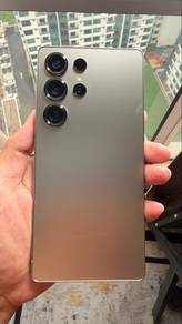 Samsung S25 Ultra 512GB