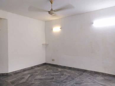 Bandar Utama, BU 1, 2 Storey House For Rent