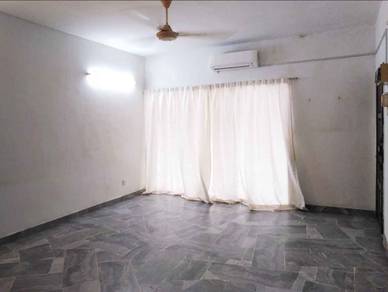Bandar Utama, BU 1, 2 Storey House For Rent
