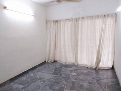 Bandar Utama, BU 1, 2 Storey House For Rent