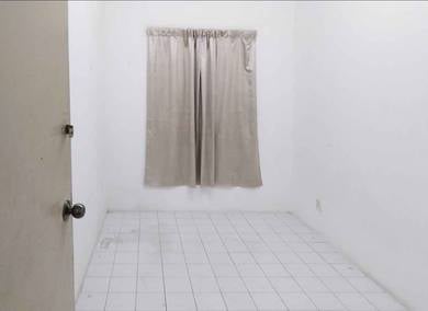 Bandar Utama, BU 1, 2 Storey House For Rent
