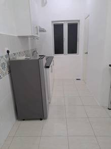 Anderson Condominium Studio Fully Furnished For Rent