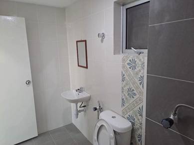 Anderson Condominium Studio Fully Furnished For Rent