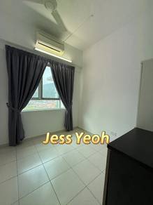 [WORTH BUY] One Imperial for SALE Reno 2 CP Sg Ara Relau Bayan Lepas