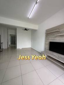 [WORTH BUY] One Imperial for SALE Reno 2 CP Sg Ara Relau Bayan Lepas