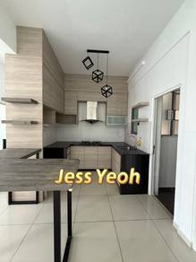 [WORTH BUY] One Imperial for SALE Reno 2 CP Sg Ara Relau Bayan Lepas