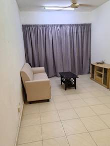Desa Airmas