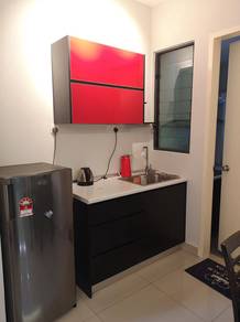 UNIV 360 PLACE Condo For Sale| 3 Bedrooms | 2 Bathrooms | 2 Car Parks