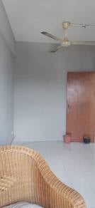 Vista Mutiara