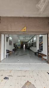 Shop-lot-for-rent-Port-Klang-Selangor