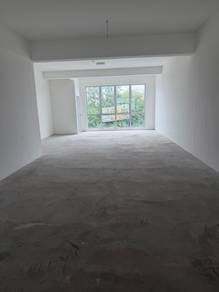 Brand New Cheras Jaya First Floor Office, Balakong Cheras