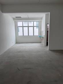 Brand New Cheras Jaya First Floor Office, Balakong Cheras