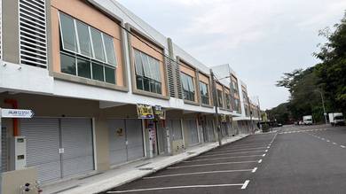 Office-space-for-rent-Cheras-Selangor