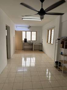 Apartment-for-rent-Balakong-Selangor