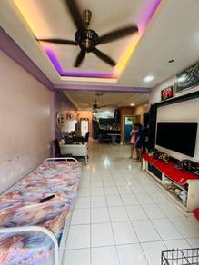 Fortune Avenue For Sale