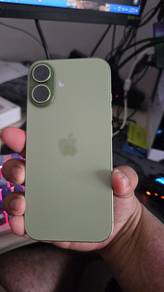 iphone 17 256gb SWAP